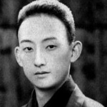Shojiro Ogasawara