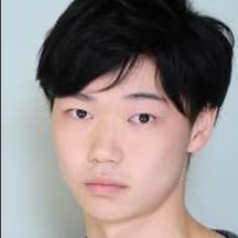 Sho Kasamatsu