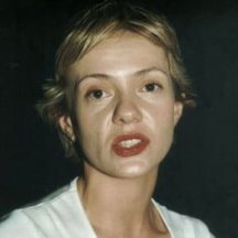 Danijela Vranjes