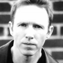John-Luke Montias