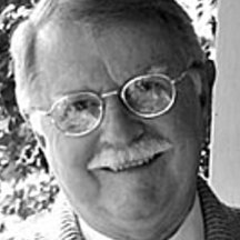 Robin Brooks