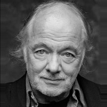 Lou Landre