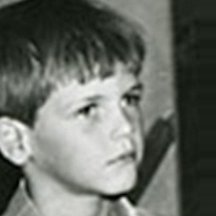 Dean Clark