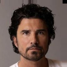 Diego Olivera