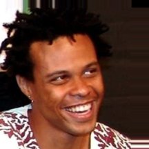 Gustavo Mello