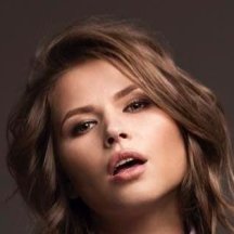Yuliya Topolnitskaya