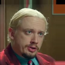 Sam Hyde