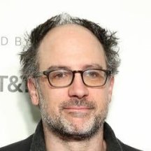 Matt Selman