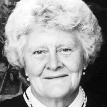 Elizabeth Bradley