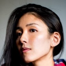 Maho Honda