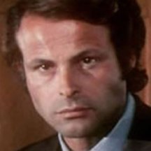Franco Borelli