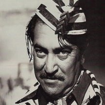Carlos López Moctezuma