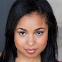 Hannaha Hall