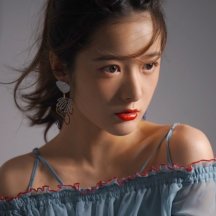 Jiao Xu