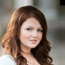 Brittany Hobson