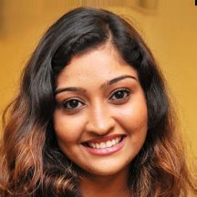 Neelima Rani