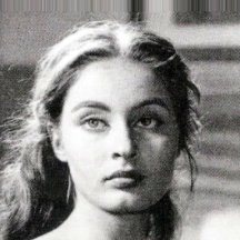 Marcella Mariani