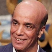 Soliman Eid