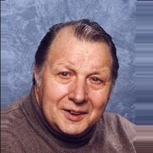 Herbert Prikopa