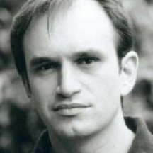 Arnaud Xainte