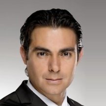 Ernesto D'Alessio