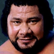 Tonga Fifita