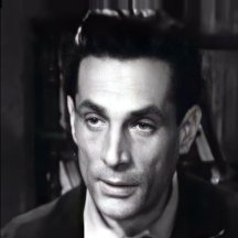 Francesco Grandjacquet