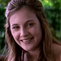 Kate Ascott-Evans