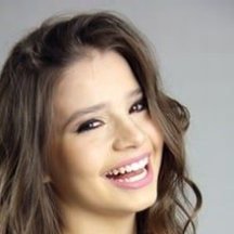 Milena Melo