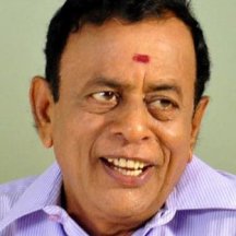 Anu Mohan