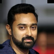Prasanna