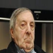 Roberto De Simone