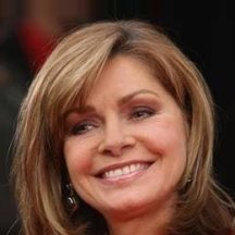 Maren Gilzer