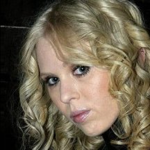 Sarah Jane Ceylon