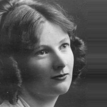 Viola Lyel