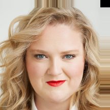 Debbie Lynch-White