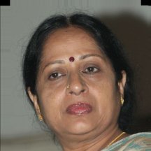 Sathyapriya