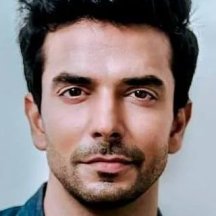Manit Joura