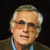 Axel Corti
