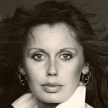 Cathie Shirriff