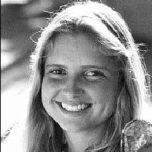 Teresa Kelly