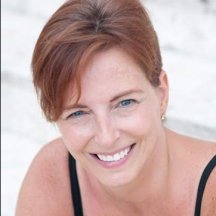 Joanne Lamstein