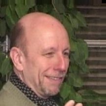 Jürgen Klauß
