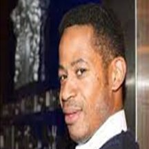 Clive Wedderburn
