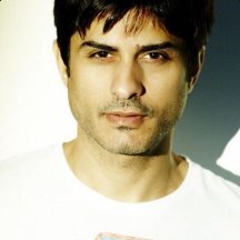 Vikas Bhalla