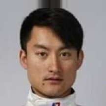 Zack Gao