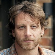 Hendrik Duryn
