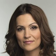 Stella Acquisto