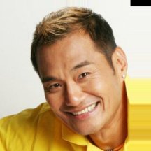 Ricky Yi Fan-Wai
