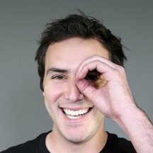 Joey Scoma